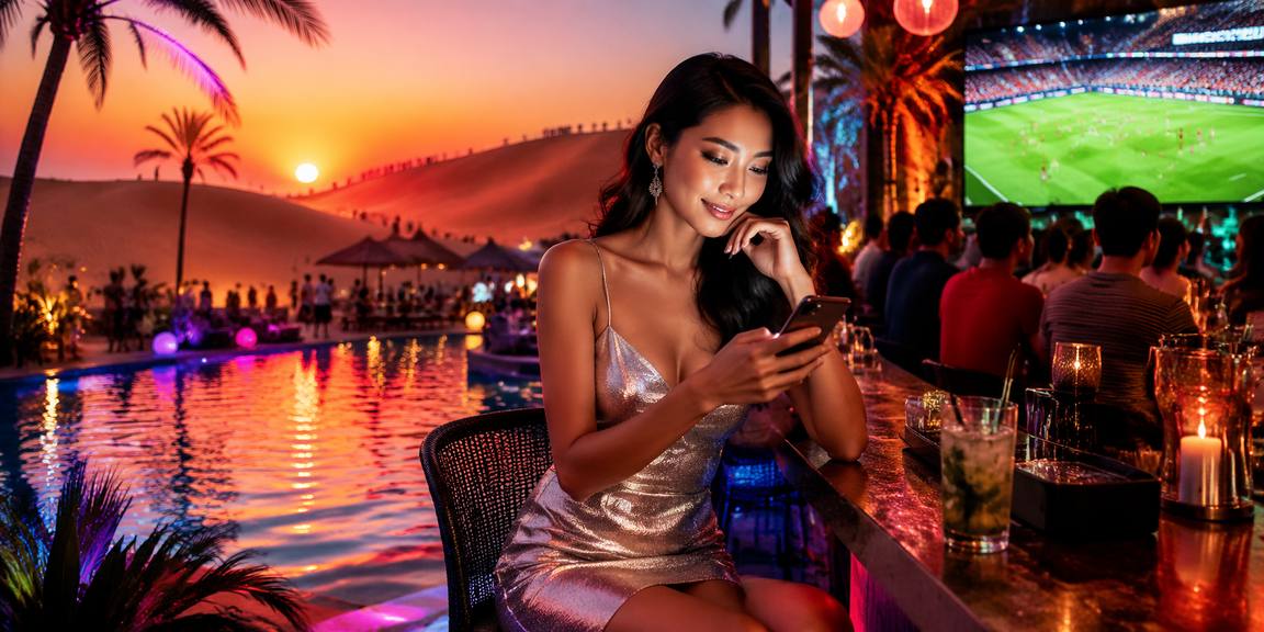12b12 Thể Thao Cuối Tuần