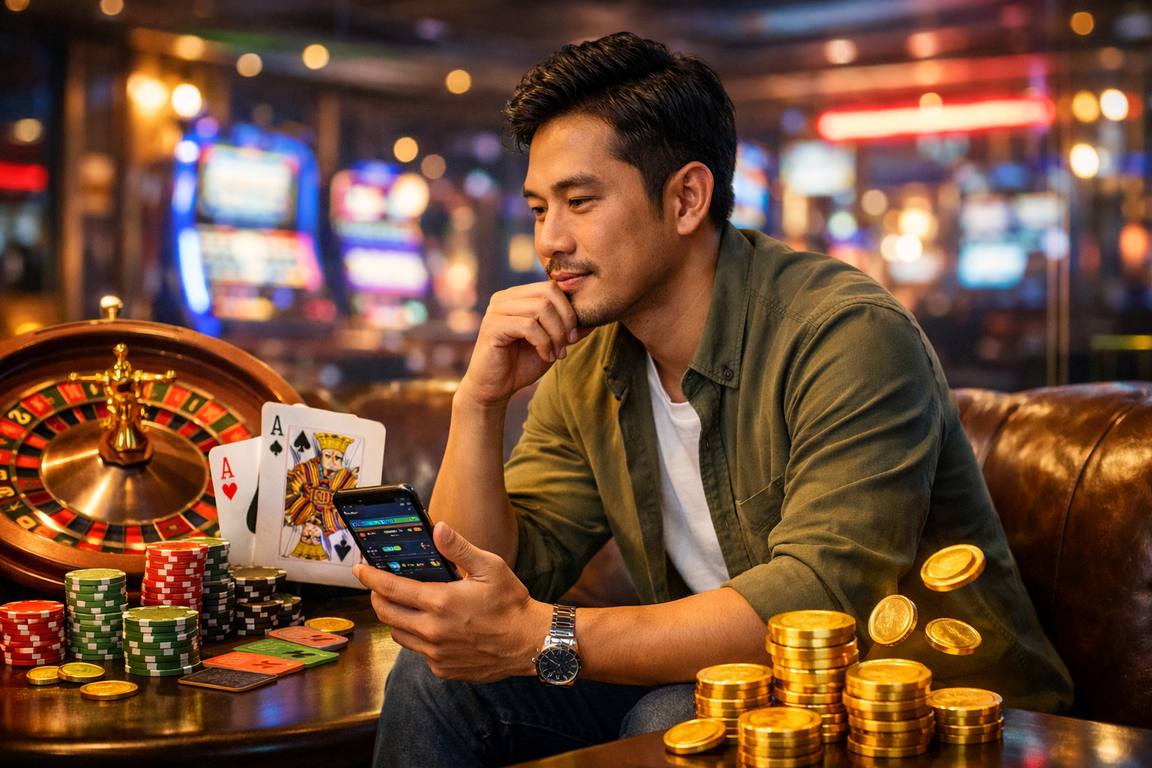 12b12 Slot Ngọc Bích