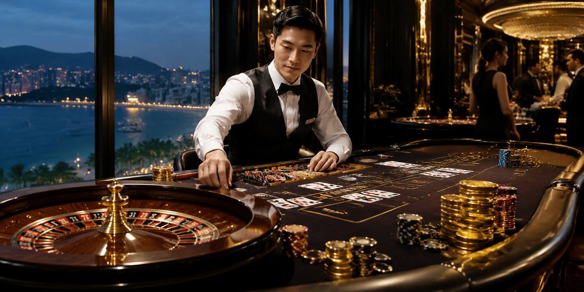 12b12 Phỏm Tá Lả