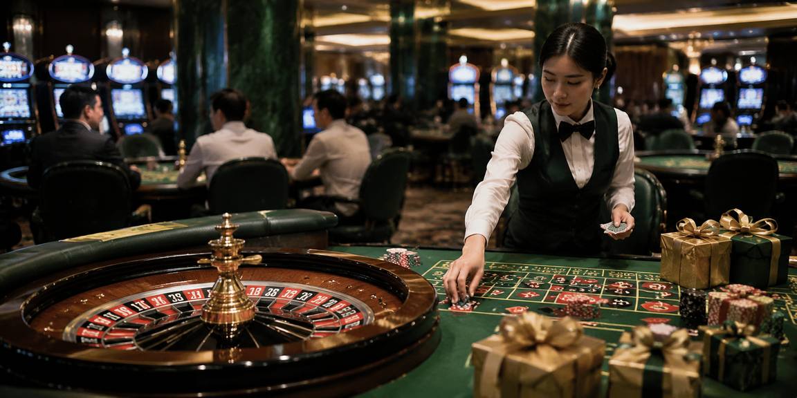 12b12 Dịch vụ hỗ trợ hoạt động như thế nào